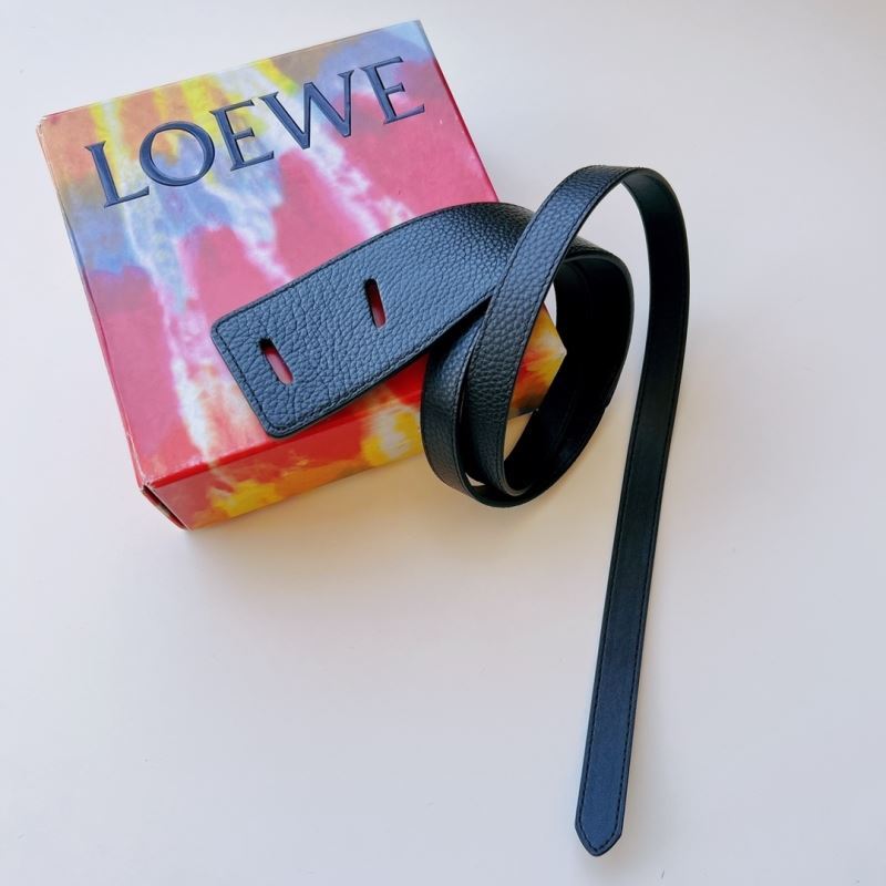 LOEWE